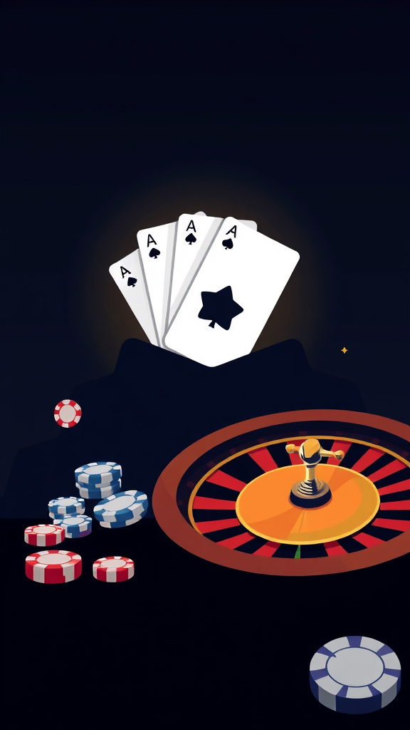 Banner www.luxas.com.vn