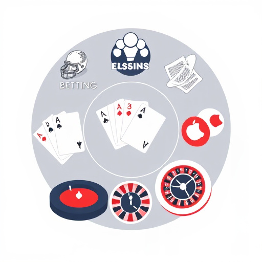 Banner www.luxas.com.vn