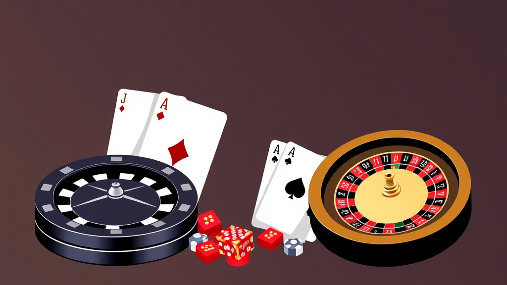 Banner www.luxas.com.vn