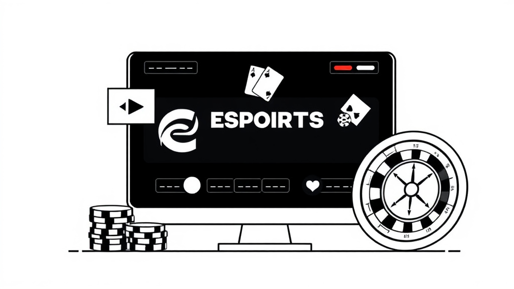 Banner www.luxas.com.vn