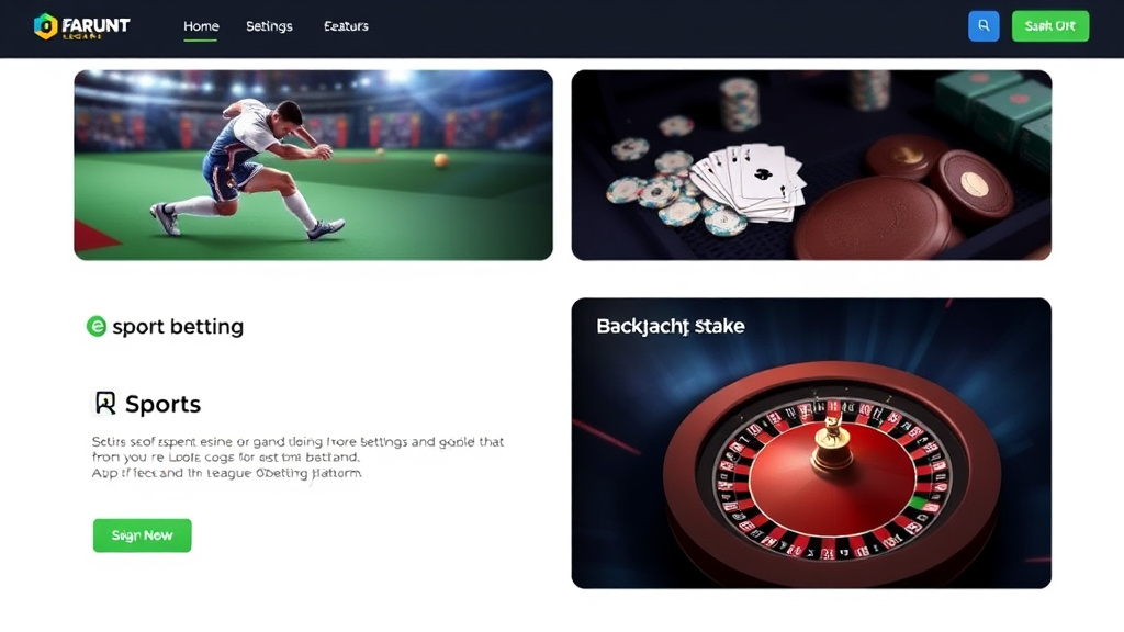 Banner www.luxas.com.vn