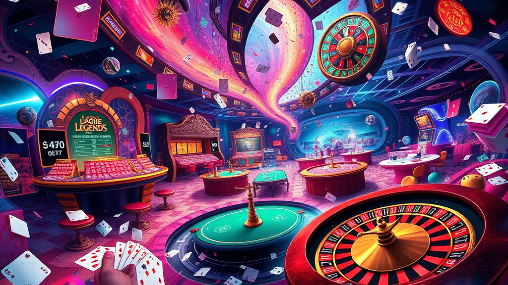 Banner www.luxas.com.vn