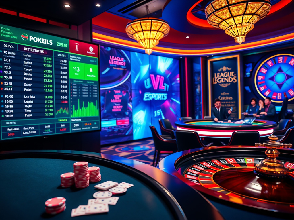 Banner www.luxas.com.vn