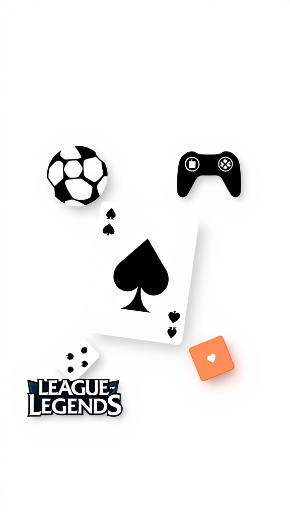 Banner www.luxas.com.vn