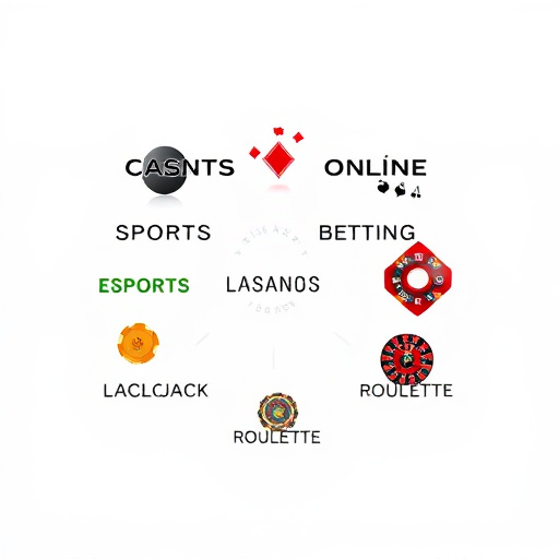 Banner www.luxas.com.vn