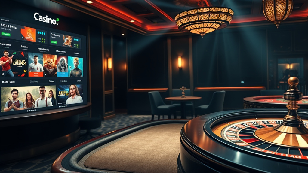 Banner www.luxas.com.vn