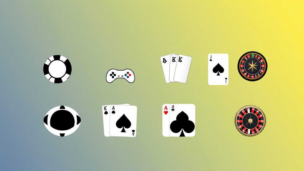 Banner www.luxas.com.vn