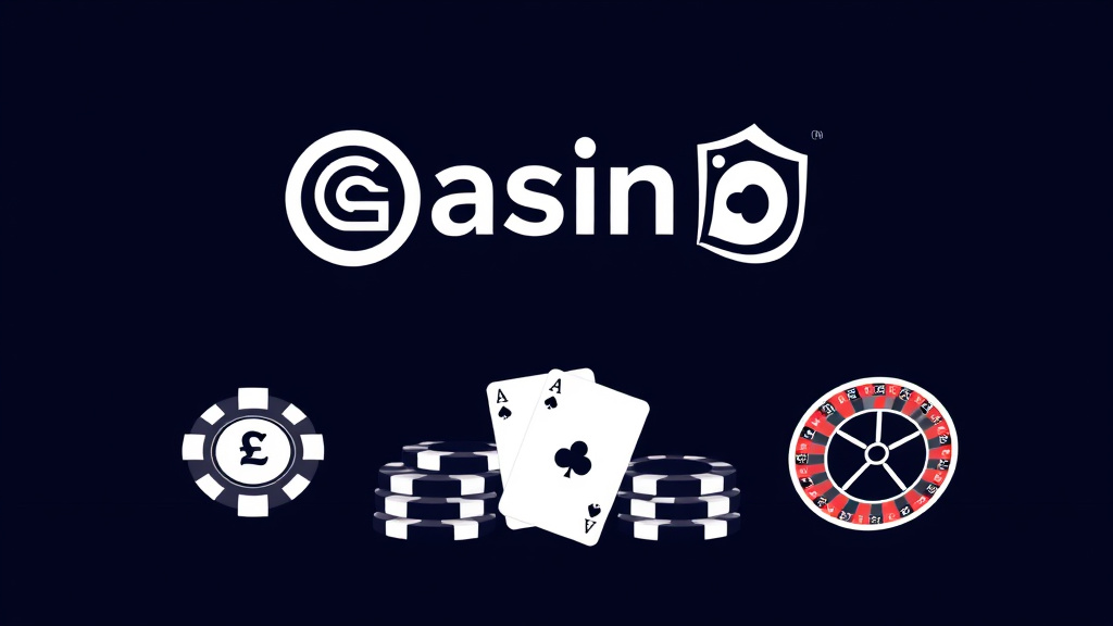 Banner www.luxas.com.vn