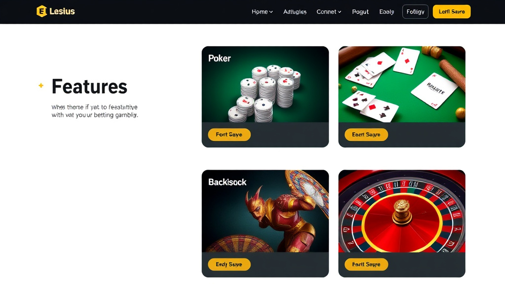 Banner www.luxas.com.vn