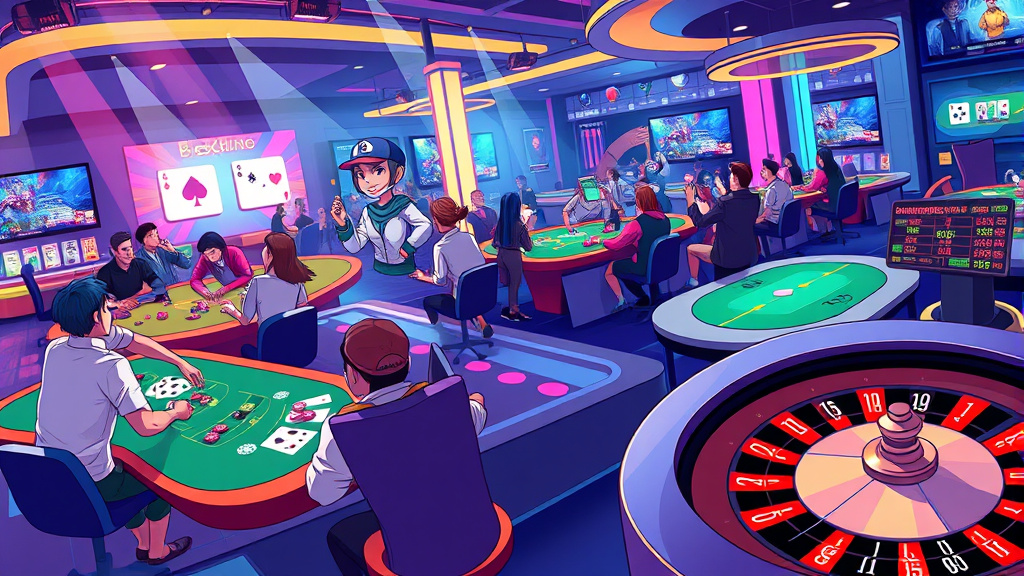 Banner www.luxas.com.vn