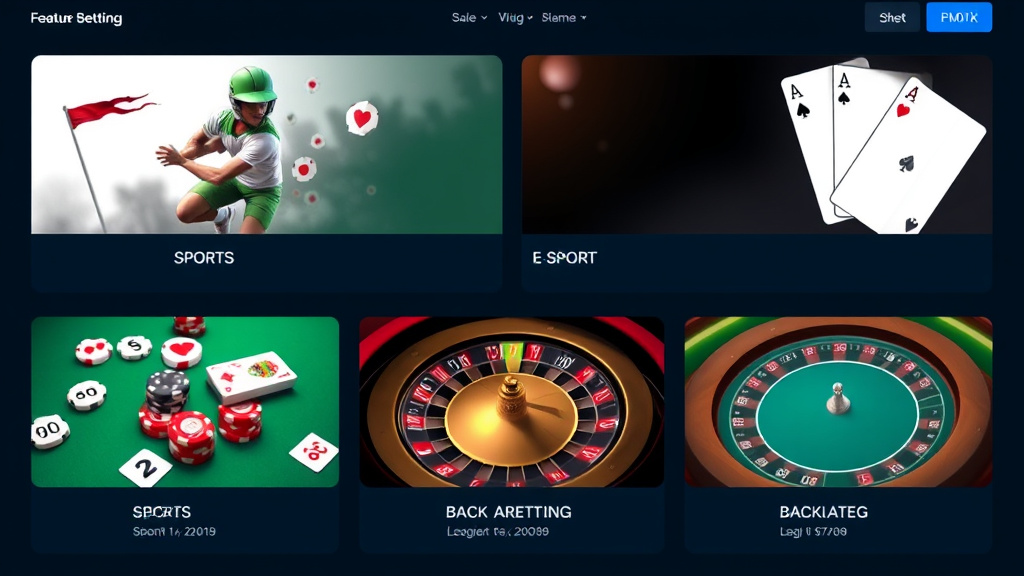 Banner www.luxas.com.vn