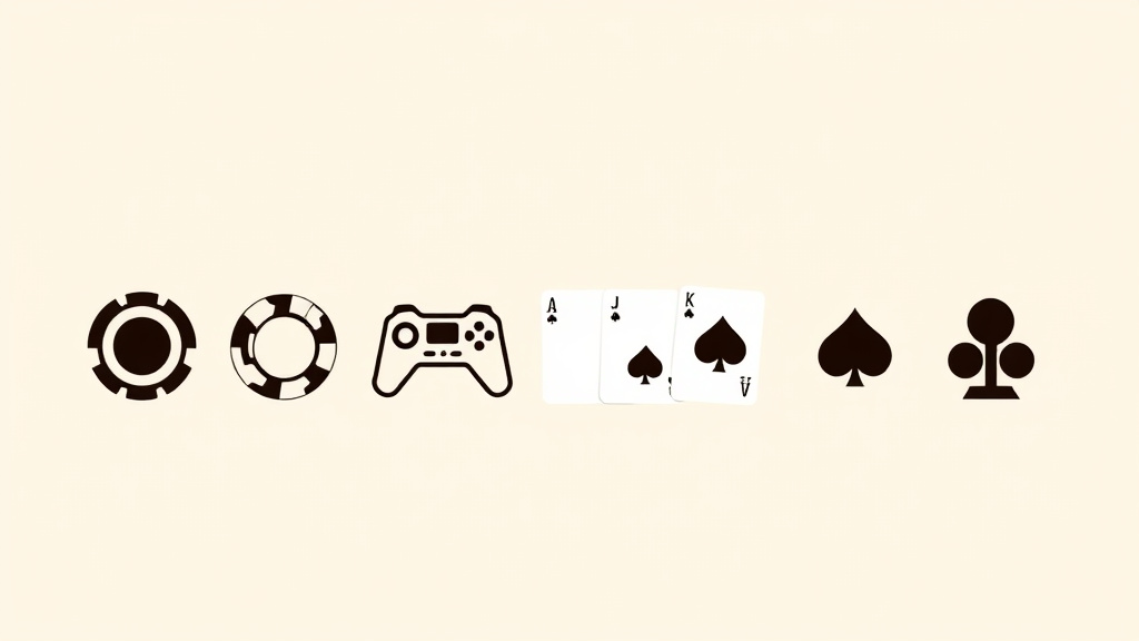 Banner www.luxas.com.vn