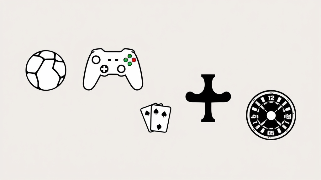 Banner www.luxas.com.vn