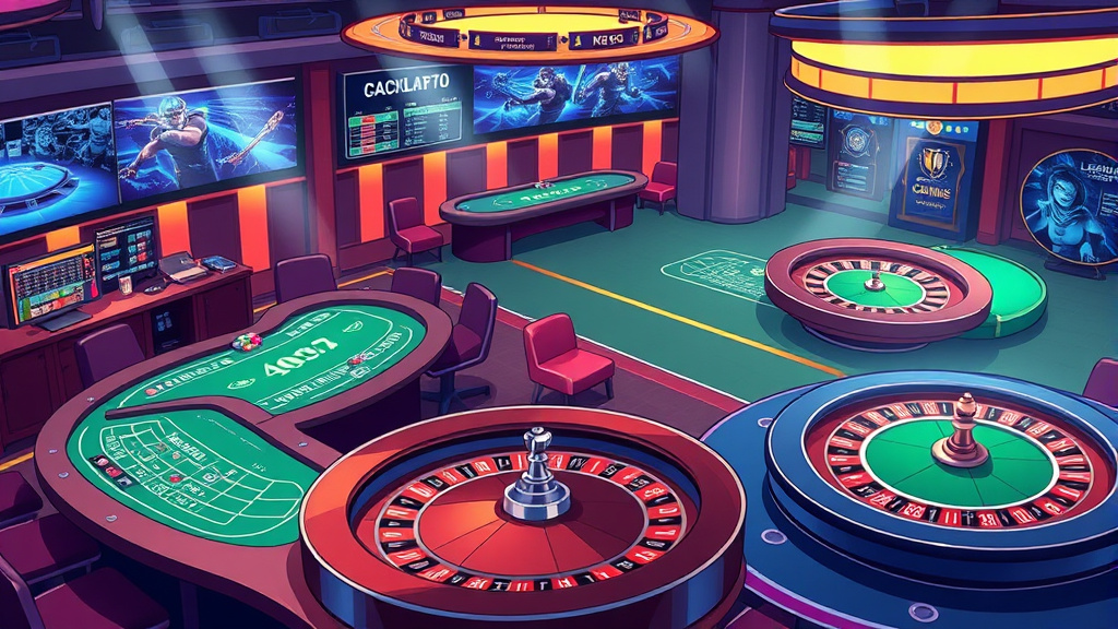 Banner www.luxas.com.vn