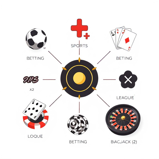 Banner www.luxas.com.vn