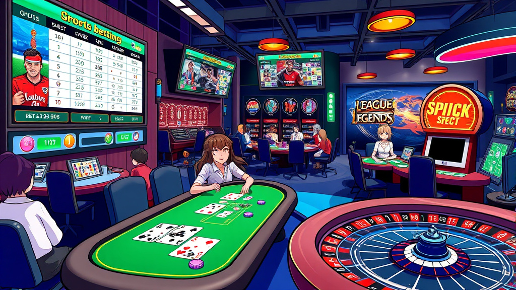 Banner www.luxas.com.vn