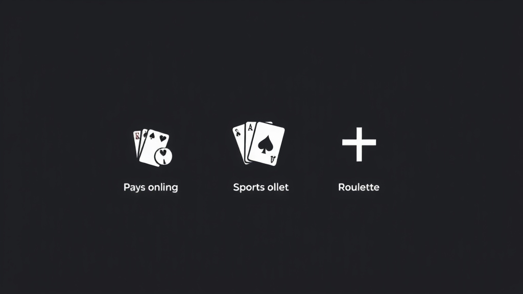 Banner www.luxas.com.vn