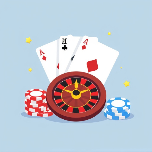 Banner www.luxas.com.vn