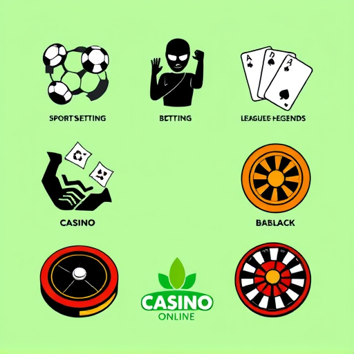 Banner www.luxas.com.vn