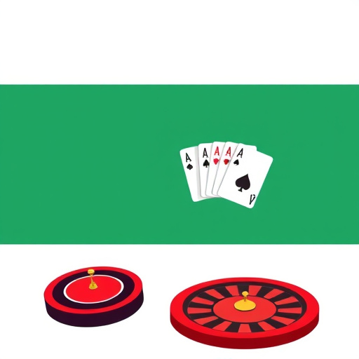 Banner www.luxas.com.vn