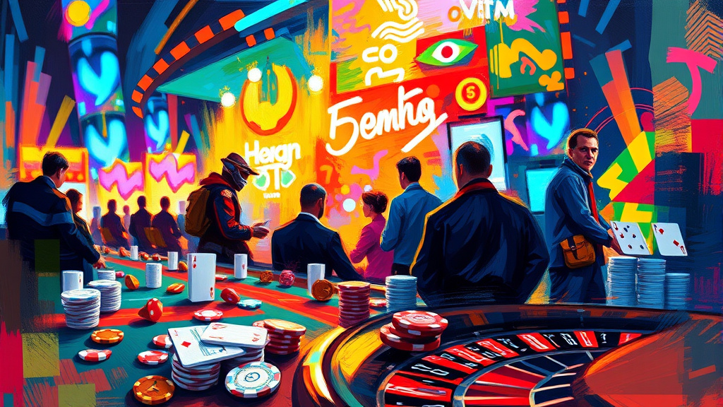 Banner www.luxas.com.vn