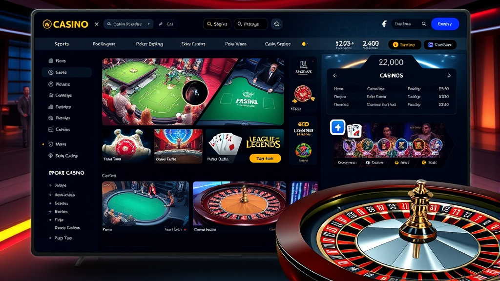 Banner www.luxas.com.vn