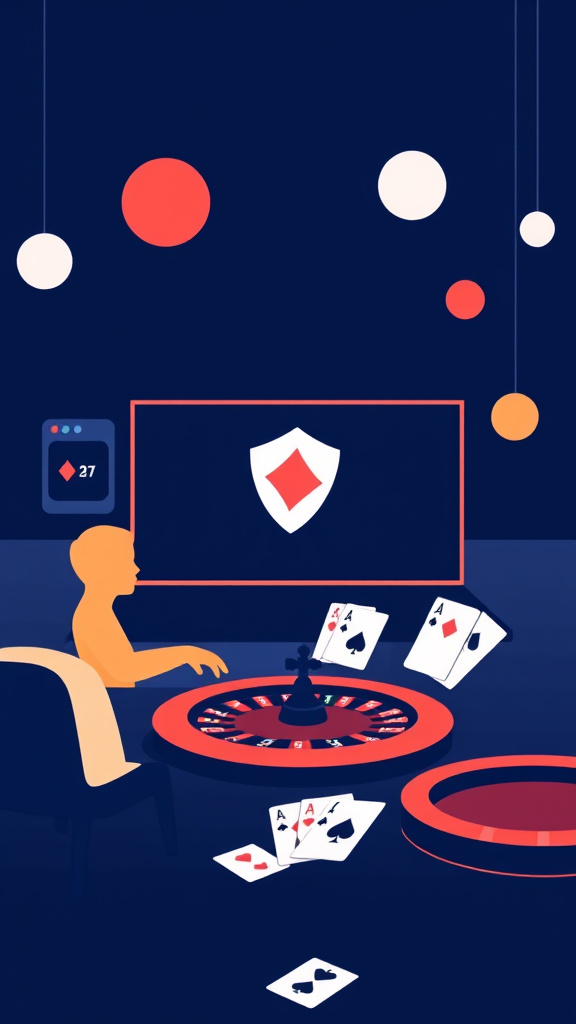 Banner www.luxas.com.vn