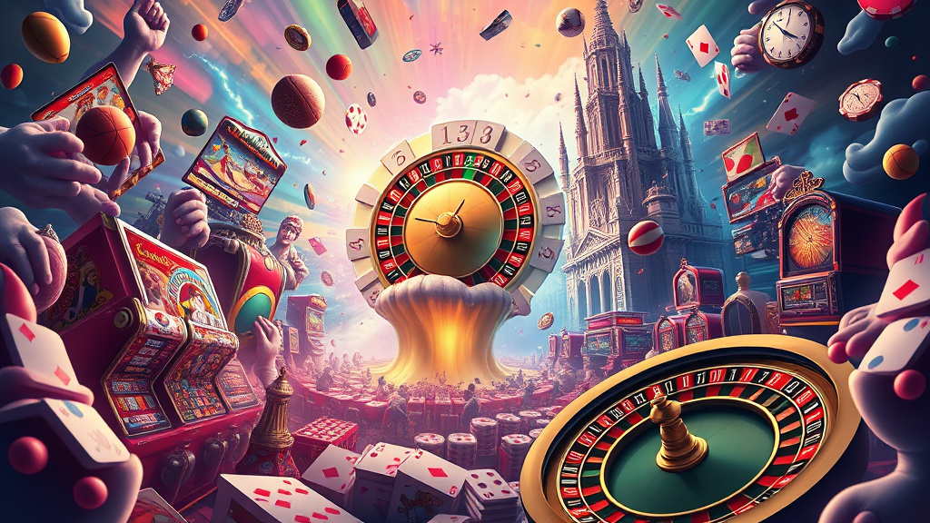 Banner www.luxas.com.vn