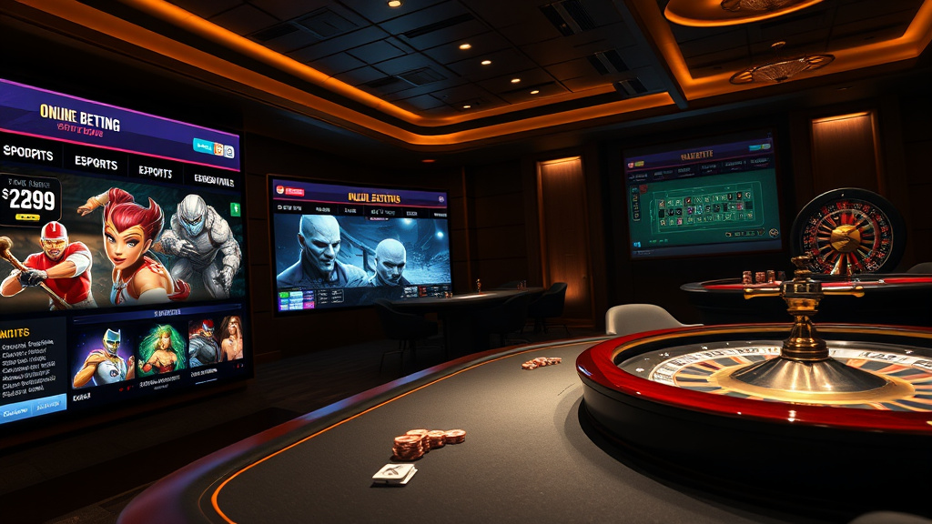 Banner www.luxas.com.vn