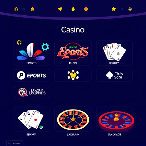 Banner www.luxas.com.vn