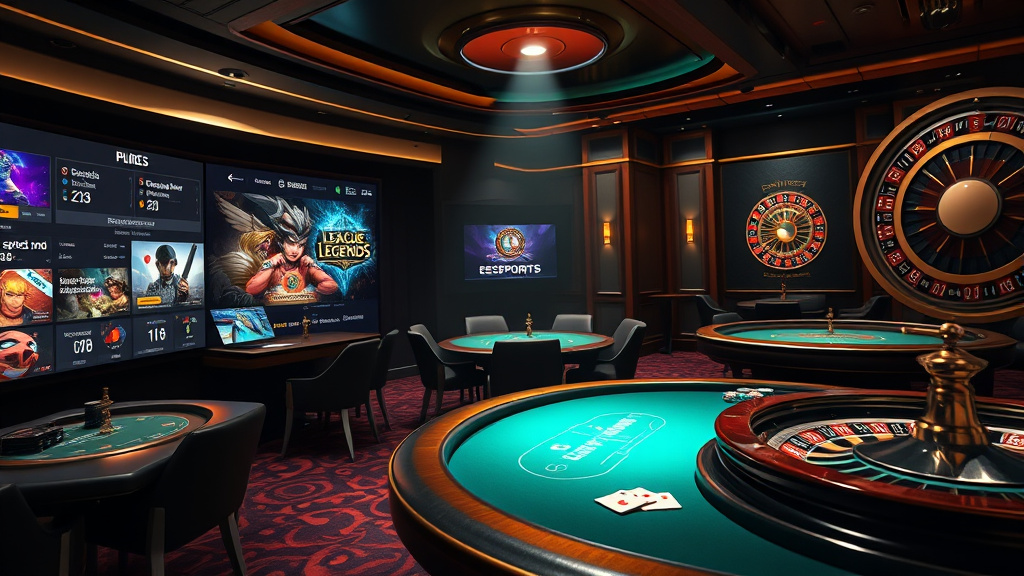 Banner www.luxas.com.vn