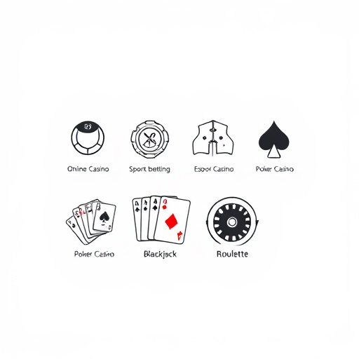 Banner www.luxas.com.vn