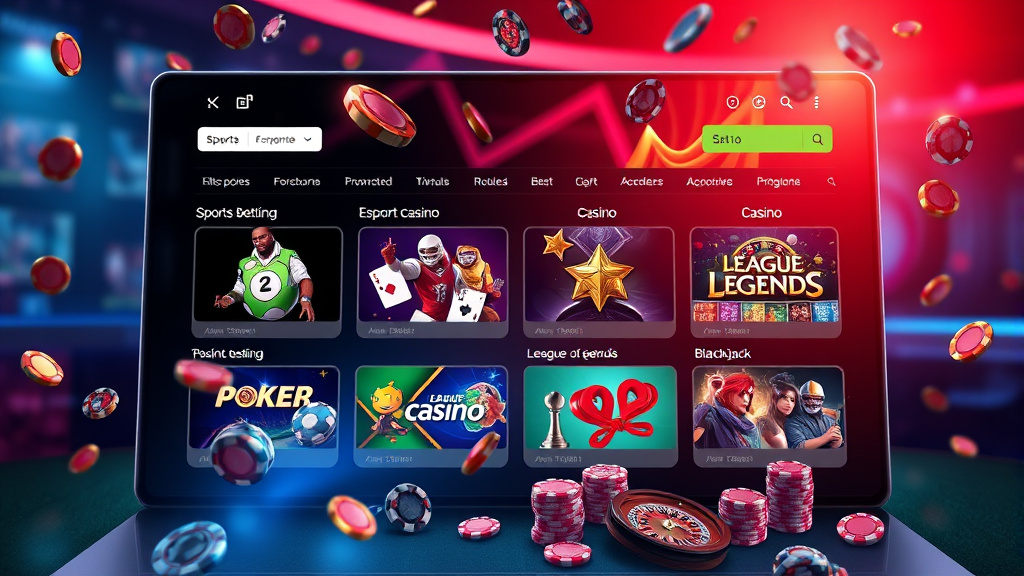 Banner www.luxas.com.vn