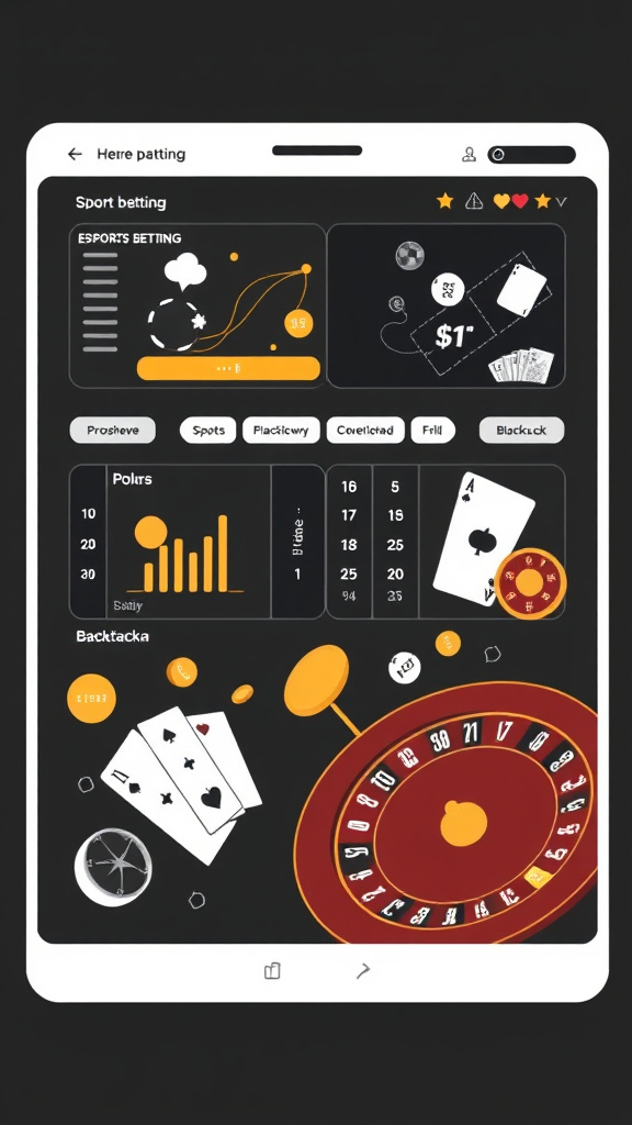 Banner www.luxas.com.vn