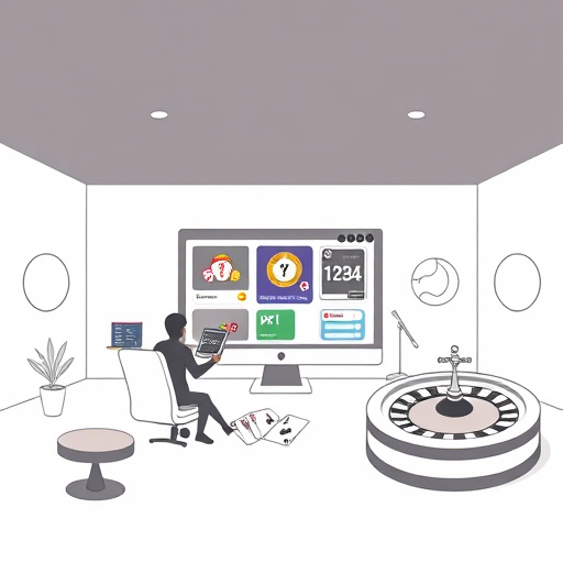 Banner www.luxas.com.vn