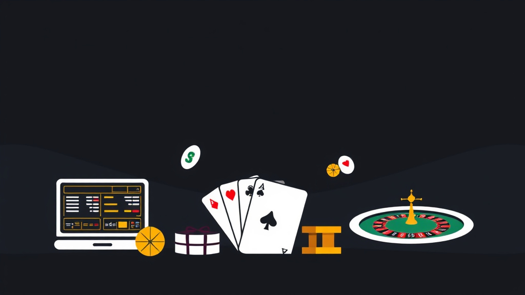 Banner www.luxas.com.vn