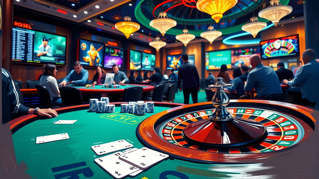 Banner www.luxas.com.vn