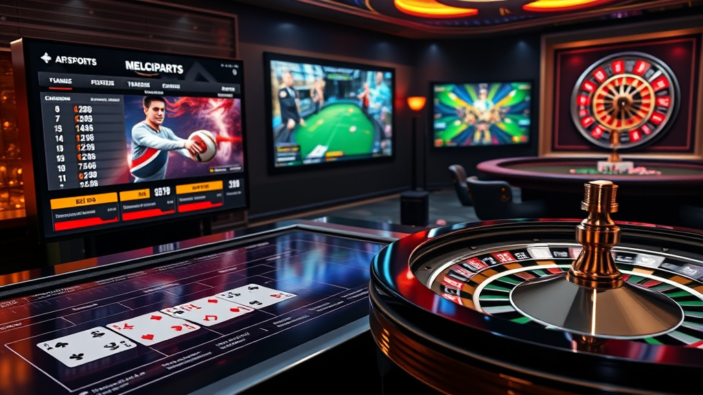 Banner www.luxas.com.vn