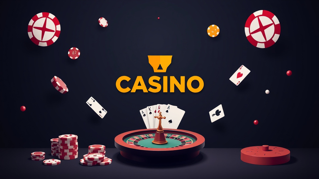 Banner www.luxas.com.vn