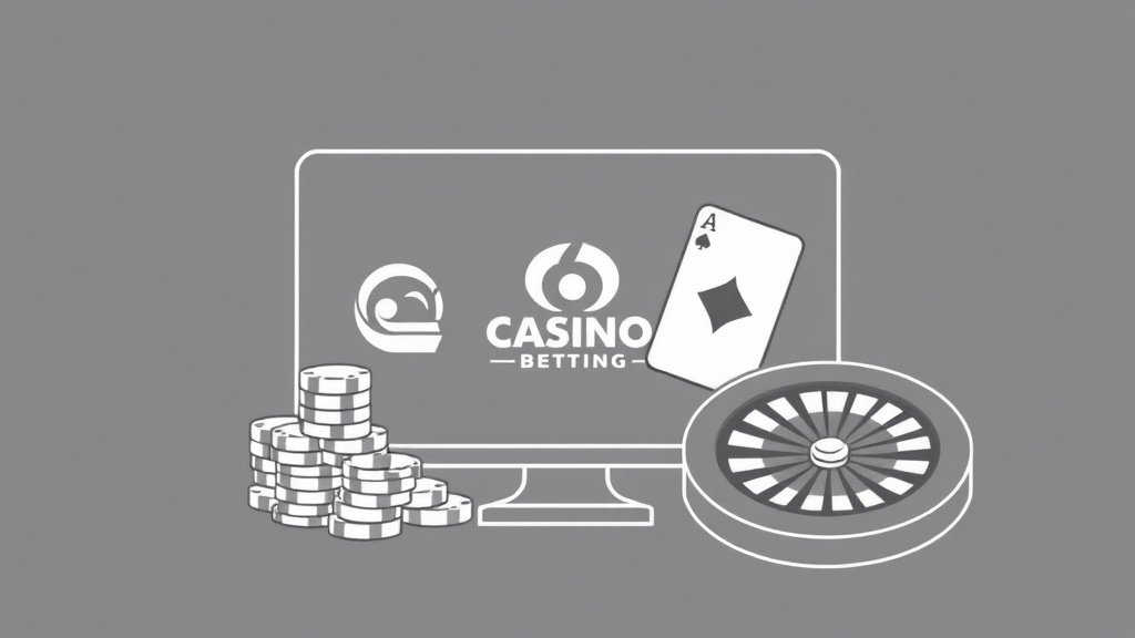 Banner www.luxas.com.vn