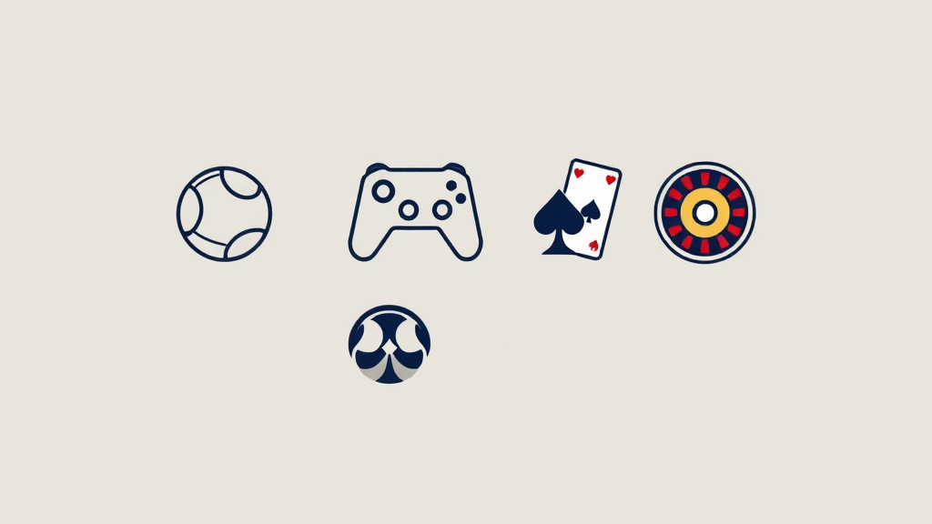 Banner www.luxas.com.vn