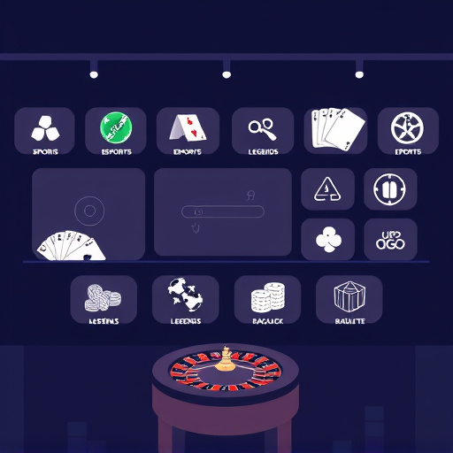 Banner www.luxas.com.vn