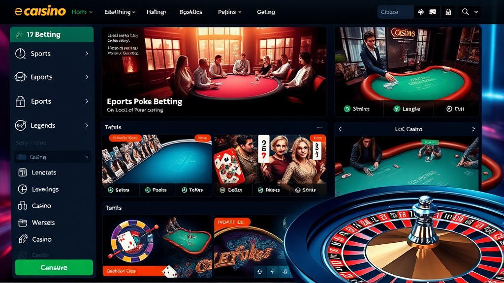 Banner www.luxas.com.vn