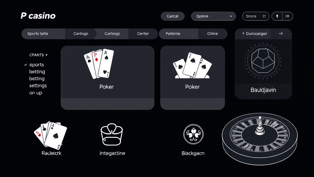 Banner www.luxas.com.vn