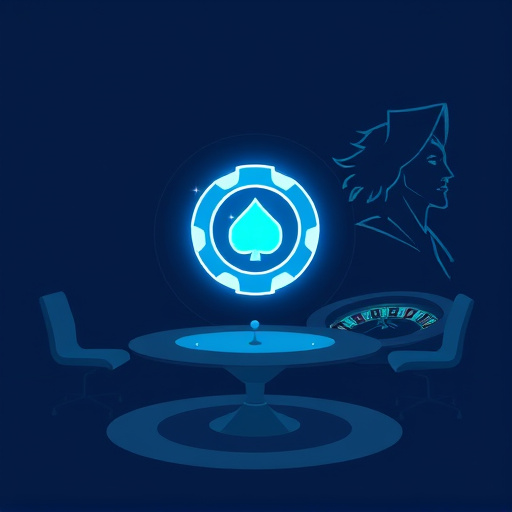 Banner www.luxas.com.vn