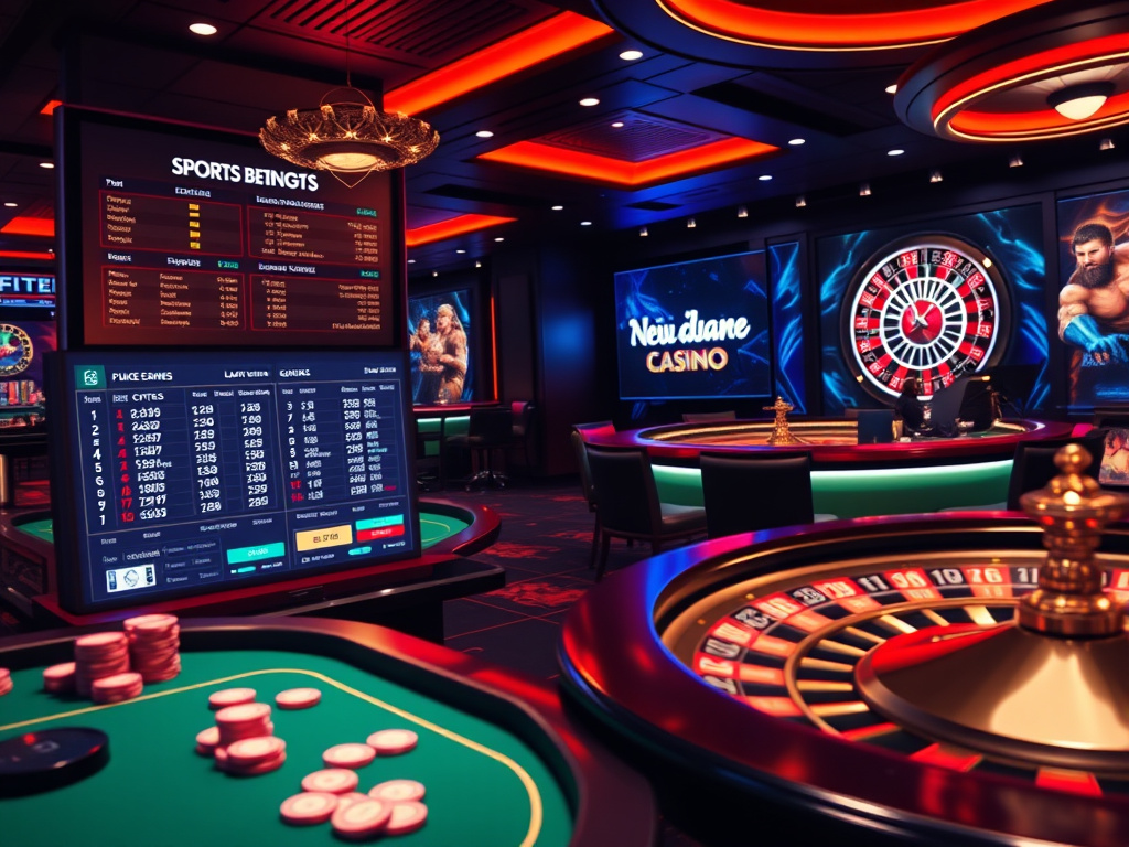 Banner www.luxas.com.vn