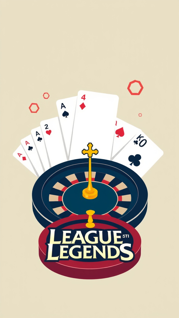Banner www.luxas.com.vn
