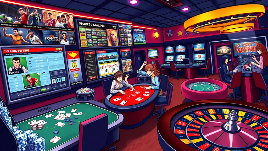 Banner www.luxas.com.vn