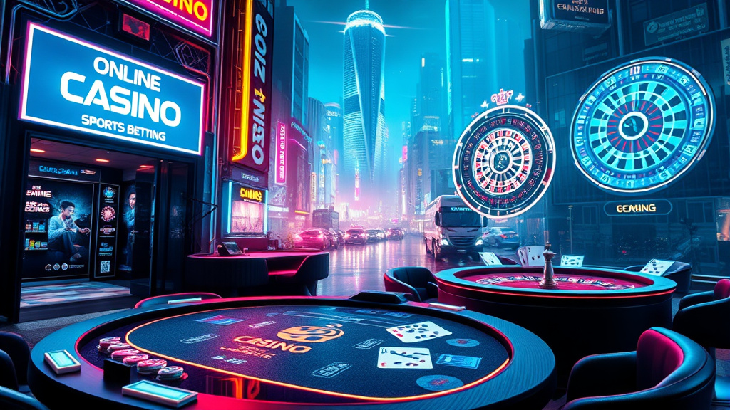 Banner www.luxas.com.vn