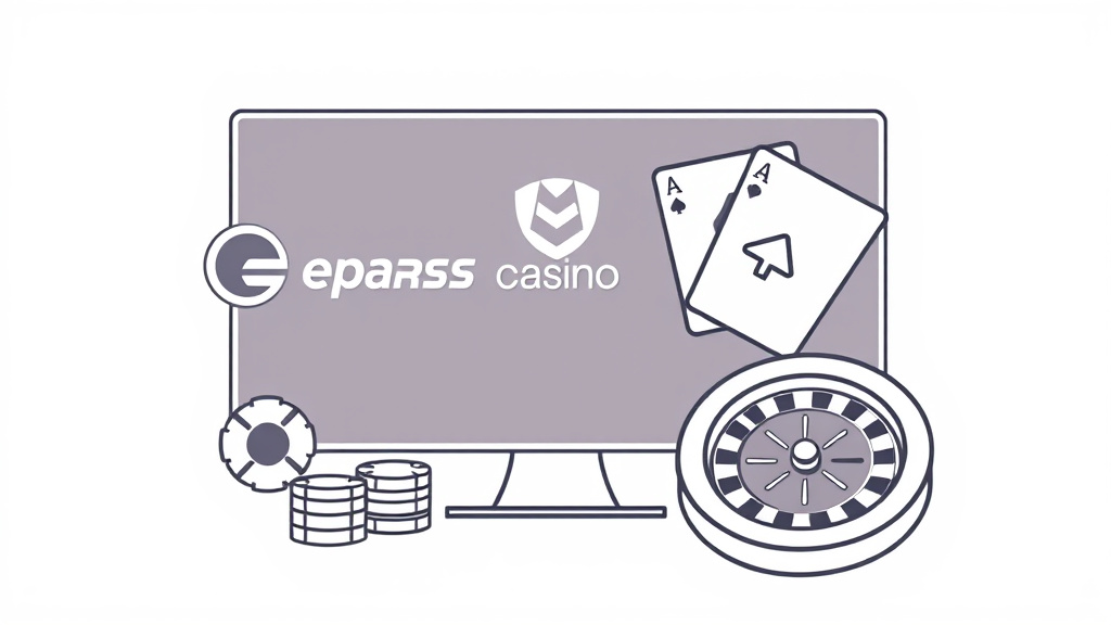 Banner www.luxas.com.vn